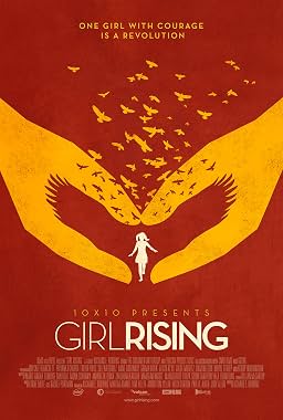 LugaTv | Watch Girl Rising for free online