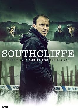 LugaTv | Watch Southcliffe seasons 1 - 1 for free online