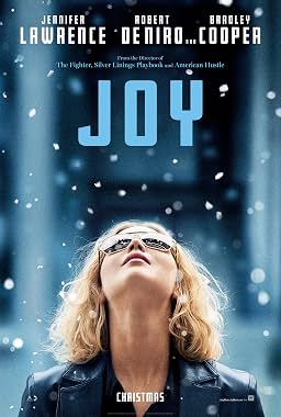 LugaTv | Watch Joy for free online