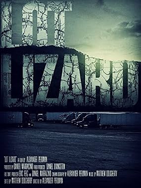 LugaTv | Watch Lot Lizard for free online