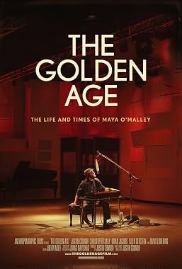 LugaTv | Watch The Golden Age for free online