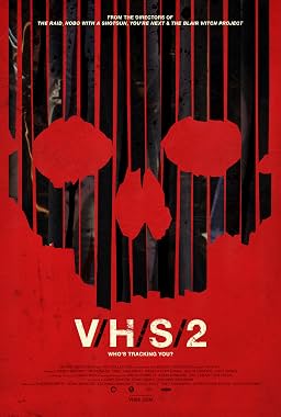 LugaTv | Watch V/H/S/2 for free online