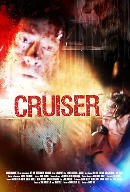 LugaTv | Watch Cruiser for free online