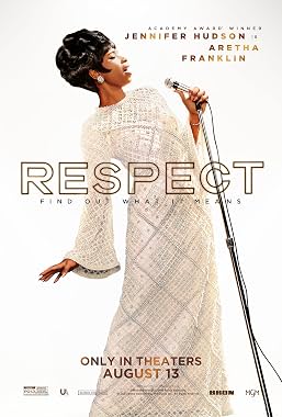 LugaTv | Watch Respect for free online