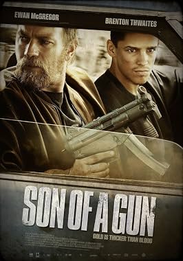 LugaTv | Watch Son of a Gun for free online