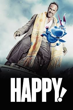 LugaTv | Watch Happy! seasons 1 - 2 for free online