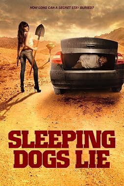 LugaTv | Watch Sleeping Dogs Lie for free online