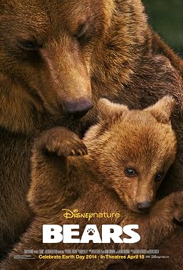LugaTv | Watch Bears for free online