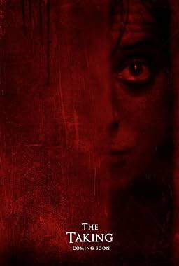 LugaTv | Watch The Taking for free online