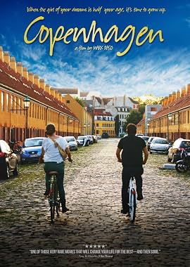 LugaTv | Watch Copenhagen for free online