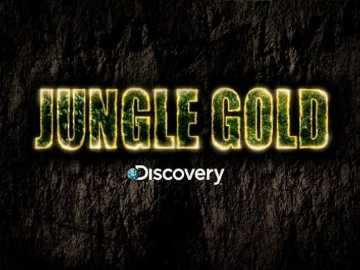 LugaTv | Watch Jungle Gold seasons 1 - 2 for free online