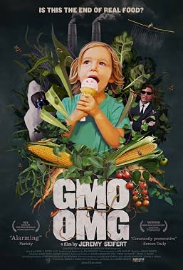 LugaTv | Watch GMO OMG for free online