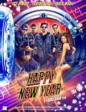 LugaTv | Watch Happy New Year for free online