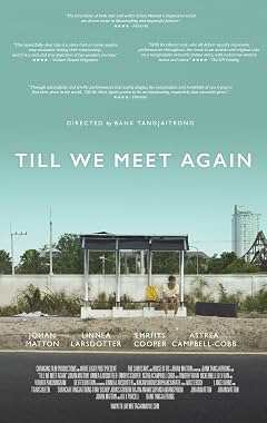 LugaTv | Watch Till We Meet Again for free online