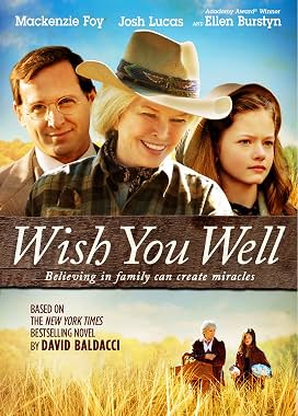 LugaTv | Watch Wish You Well for free online