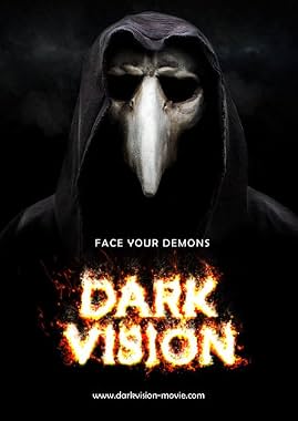 LugaTv | Watch Dark Vision for free online