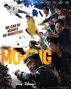 LugaTv | Watch Moving seasons 1 - 2 for free online