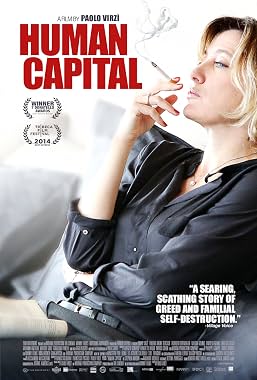 LugaTv | Watch Human Capital for free online