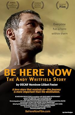 LugaTv | Watch Be Here Now for free online