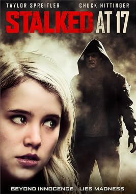 LugaTv | Watch Stalked at 17 for free online