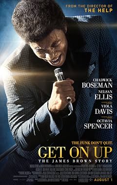 LugaTv | Watch Get On Up for free online