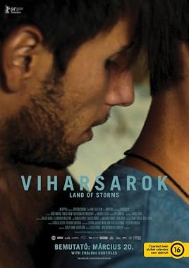 LugaTv | Watch Viharsarok for free online
