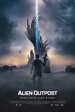 LugaTv | Watch Outpost 37 for free online