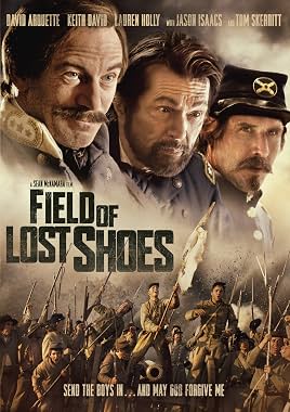 LugaTv | Watch Field of Lost Shoes for free online