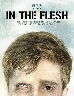 LugaTv | Watch In the Flesh seasons 1 - 2 for free online