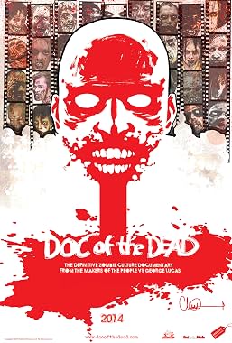 LugaTv | Watch Doc of the Dead for free online