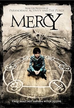 LugaTv | Watch Mercy for free online