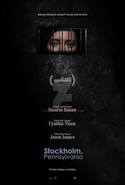 LugaTv | Watch Stockholm Pennsylvania for free online