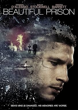 LugaTv | Watch Beautiful Prison for free online
