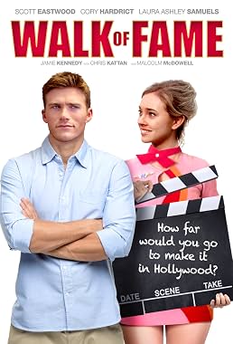LugaTv | Watch Walk of Fame for free online