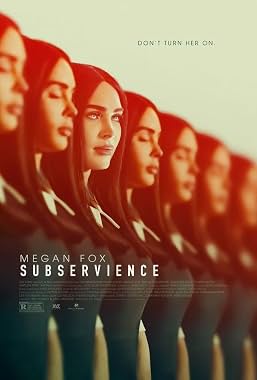 LugaTv | Watch Subservience for free online