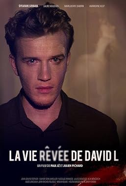 LugaTv | Watch La vie rêvée de David L for free online
