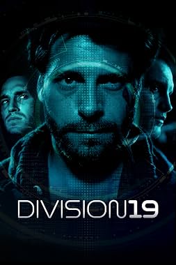 LugaTv | Watch Division 19 for free online