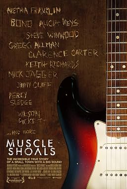 LugaTv | Watch Muscle Shoals for free online