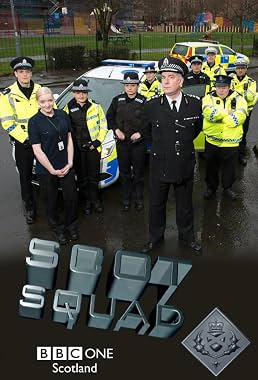 LugaTv | Watch Scot Squad seasons 1 - 8 for free online
