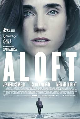 LugaTv | Watch Aloft for free online