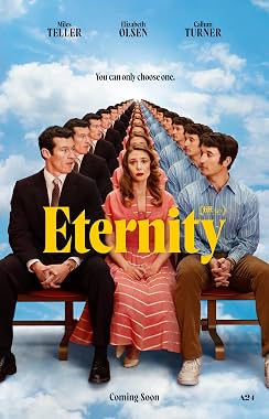 LugaTv | Watch Eternity for free online