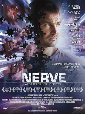 LugaTv | Watch Nerve for free online