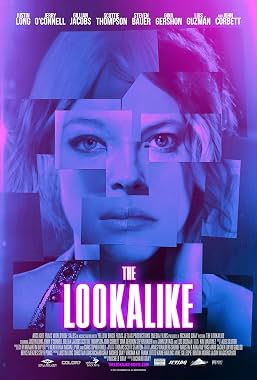 LugaTv | Watch The Lookalike for free online