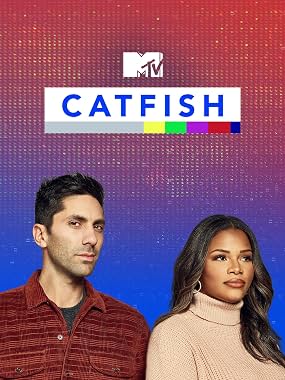 LugaTv | Watch Catfish: The TV Show seasons 1 - 9 for free online