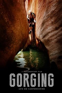 LugaTv | Watch Gorging for free online