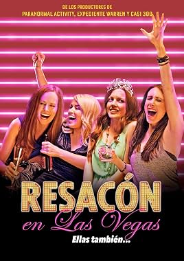 LugaTv | Watch Best Night Ever for free online