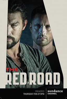 LugaTv | Watch The Red Road seasons 1 - 2 for free online