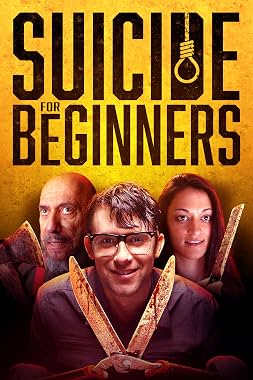 LugaTv | Watch Suicide for Beginners for free online