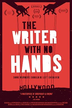 LugaTv | Watch The Writer with No Hands for free online