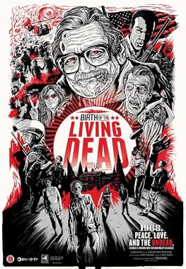 LugaTv | Watch Year of the Living Dead for free online